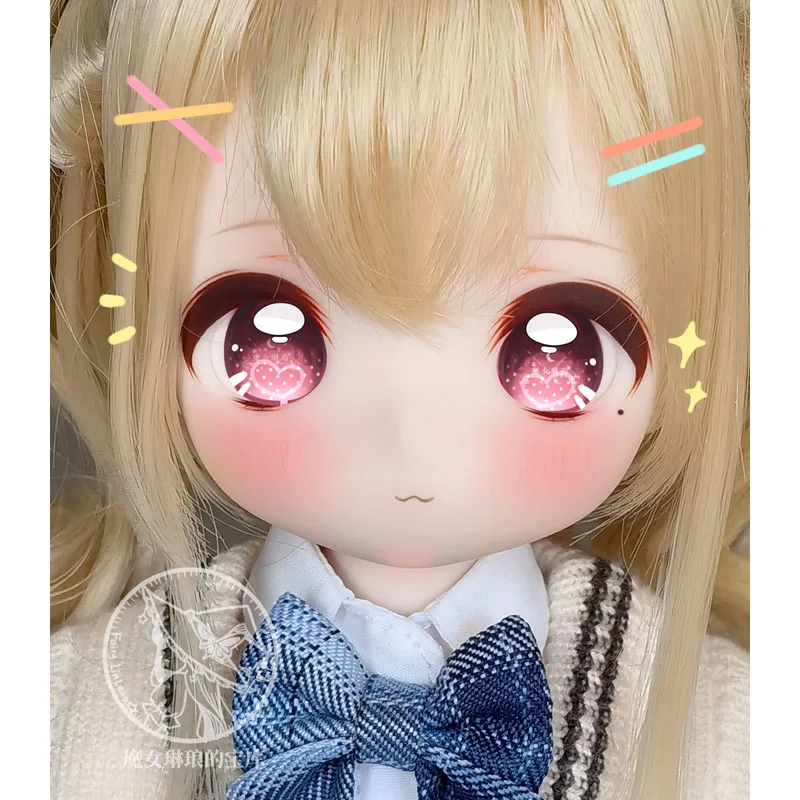 BJD eyes doll Metallic effect eyes 10mm-24mm doll acrylic eyes for ob11 1/8 1/6 1/4 1/3 BJD SD doll accessories doll eyes