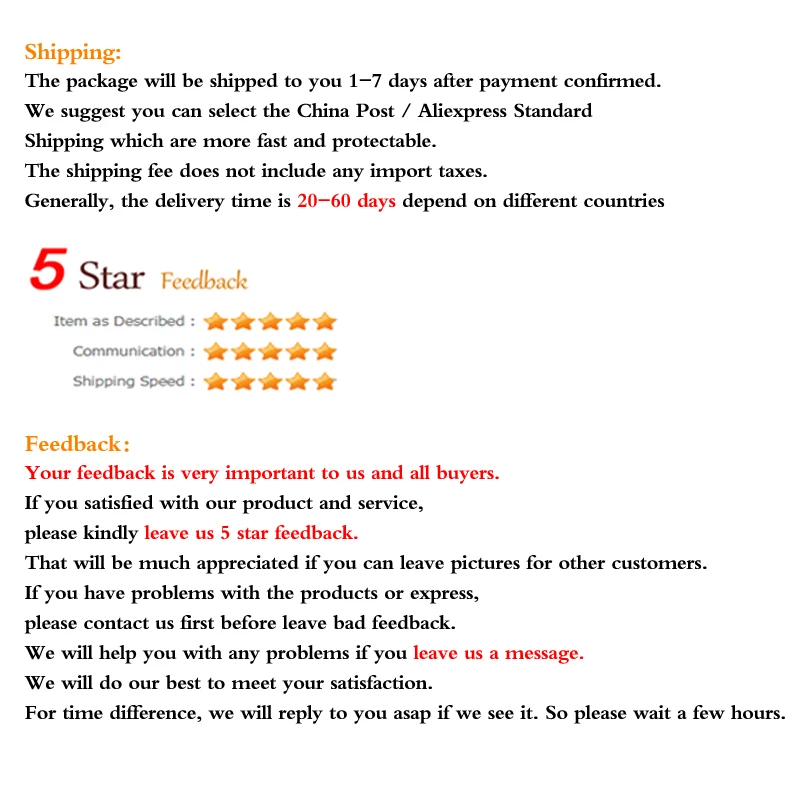 BJD/SD Doll Wig Toys Girls Elegant 1/3 1/4 High Temperature Silk Pink Gray Golden Curly Double Ponytail Gifts Doll Accessories