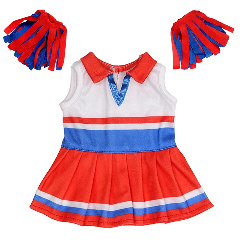 40cm Baby Dolls Clothes Winter Coat Nenuco Doll Clothing Ropa Y Su Hermanita Accessories