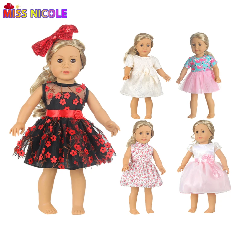 7cm Super Cute Leisure Doll Shoes Double Hearts Pu Leather 18 Inch Mini Handmade Shoes For Reborn Baby Dolls 43 cm Russian Toys