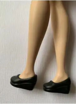 Doll shoes accessories toy fit for curvy and tall BB dolls BBIKG147