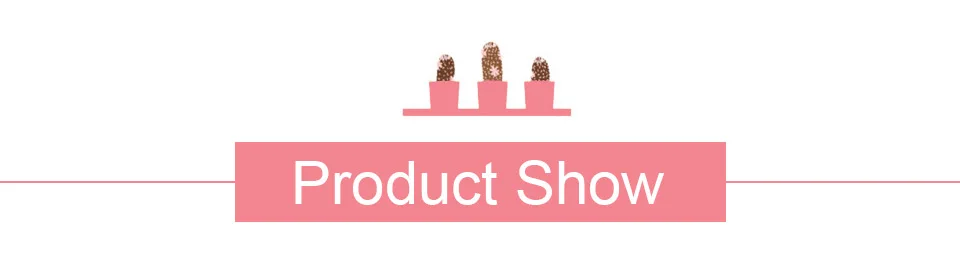 New BJD Shoes 1/3 AS SDGR Girl Doll Body 8.0cm BJD Shoes Fashion Doll Shoes Doll Accessories Toys SD Size Doll Shoes