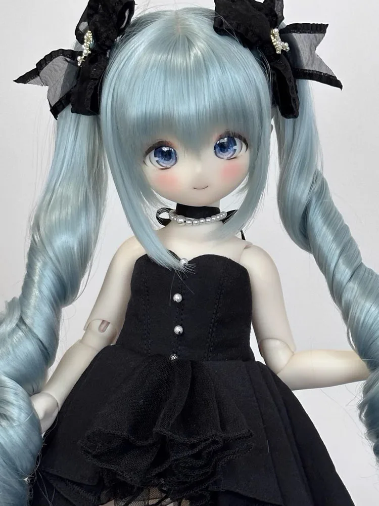 BJD eyes doll Metallic effect eyes 10mm-24mm doll acrylic eyes for 1/8 1/6 1/4 1/3 BJD SD doll accessories doll eyes