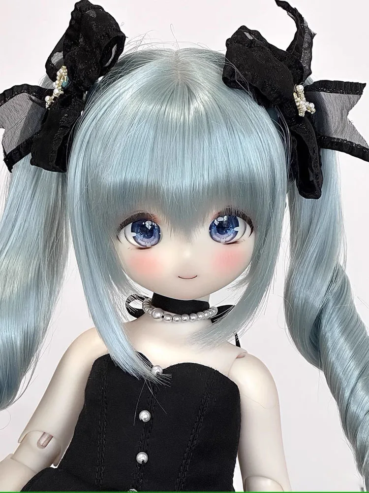 BJD eyes doll Metallic effect eyes 10mm-24mm doll acrylic eyes for 1/8 1/6 1/4 1/3 BJD SD doll accessories doll eyes