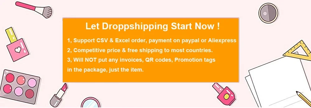 Classic WORD OF HONOR 20cm Cotton Doll Clothes Zhou ZiShu Hanfu Cosplay Mini Suit Outfit Set Dress Up Toys Figures Props Gift