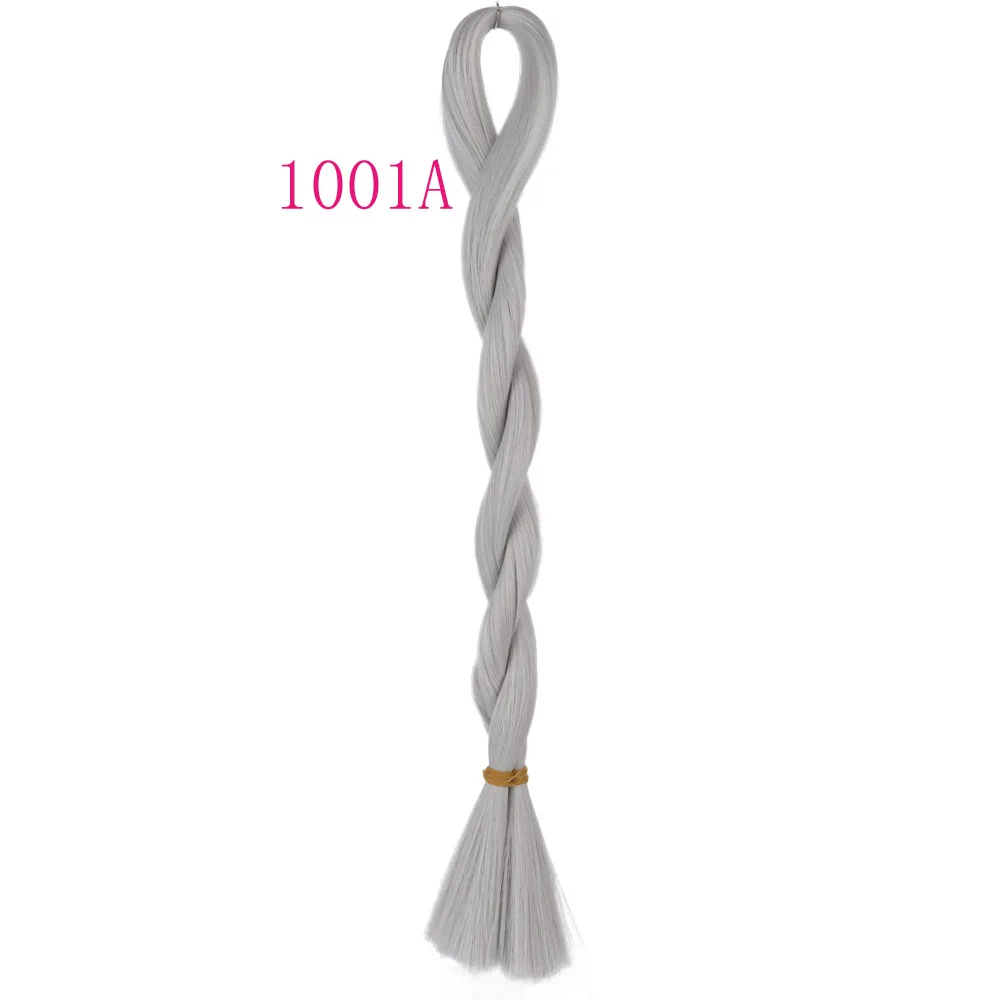 Long Toy Wigs 80cm Long Rooting Breed Doll Hair Tree for DIY Handmade Doll Accessory
