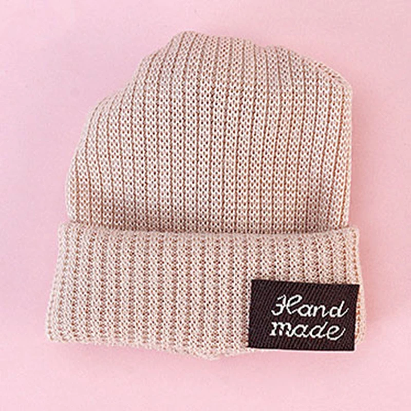 Make a Dollhouse Fashion Hat 1/12 Scale Dollhouse Doll Hat Skate Cap Doll House Decoration for Kids Toys Doll Accessorie