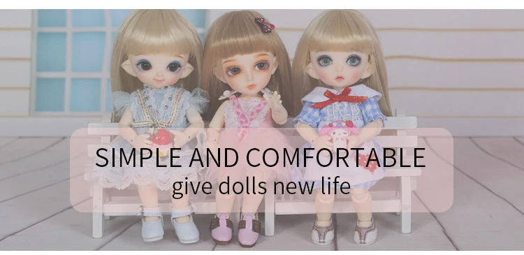 BJD Eyes Glass Eyeball Handscraft Colourful Doll Accessories Size 1/3 1/4 1/6 1/8 YOSD SD MSD 12 14mm