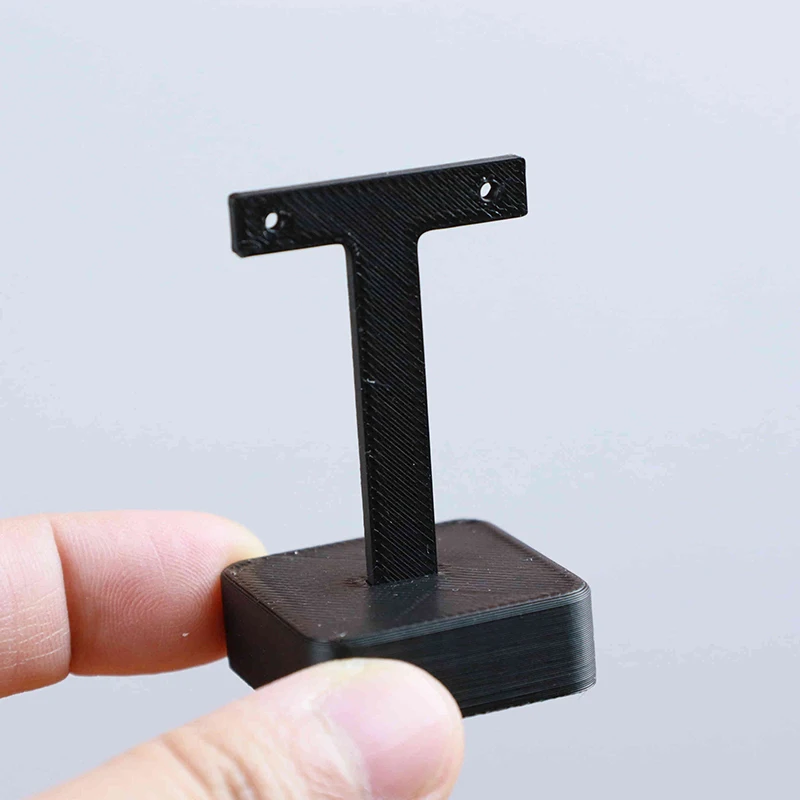 Doll House Miniature Western Style Jewelry Display Box Simulation Necklace Model