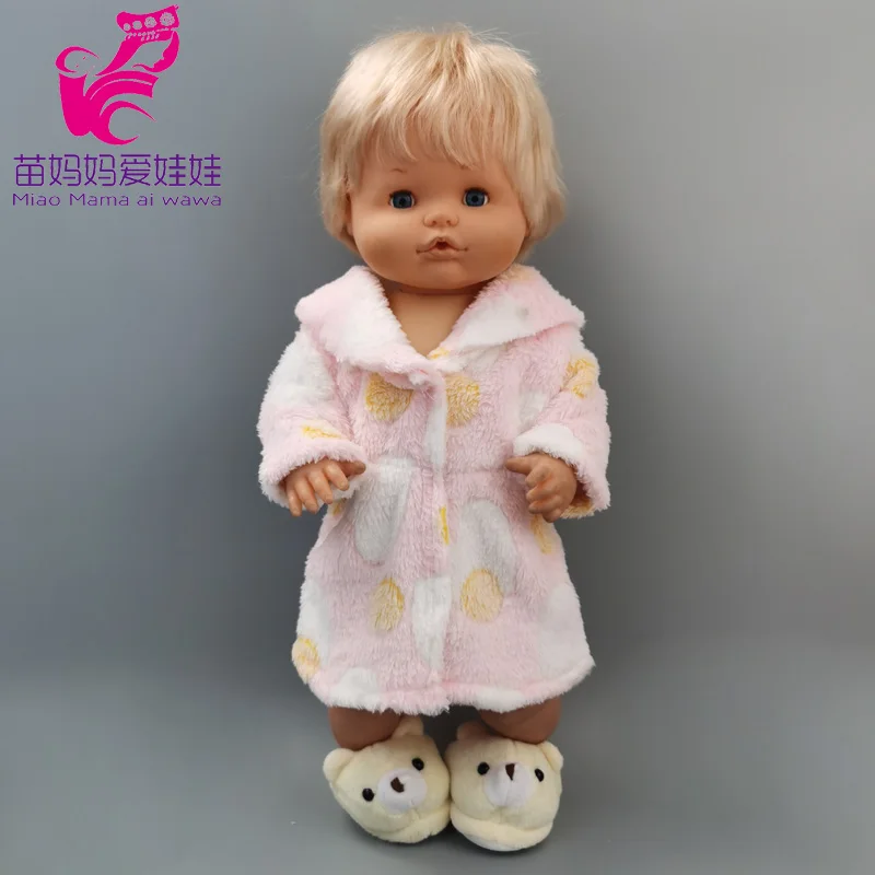 7.5CM shoes For 43 cm baby Dolls Shoes white sneackers fits For 18 " Girl Doll casual shoes Toy Boots Doll Accessories