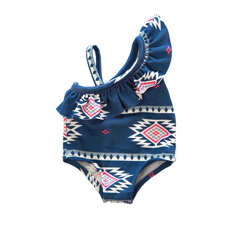 17" Baby Doll Clothes Hat Tights Leggings 43cm Baby Dolls Denim Dress Toys Wears Children Gifts