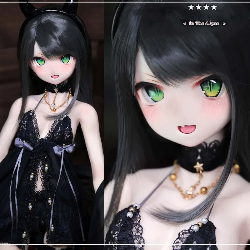 BJD Eyes doll Metallic effect eyes 10mm-24mm doll acrylic eyes for 1/8 1/6 1/4 1/3 BJD SD doll accessories 10mm-24mm doll eyes