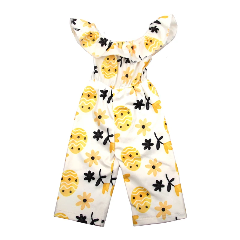 New Cute Love Dress For 43cm Baby New Born Doll Cat Clothes Skirt For American 18 Inch Girl,Our Generation,DIY,Doll Festival