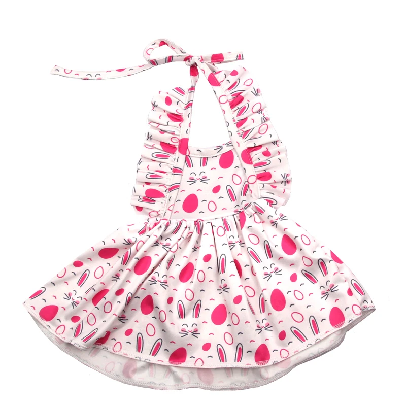New Cute Love Dress For 43cm Baby New Born Doll Cat Clothes Skirt For American 18 Inch Girl,Our Generation,DIY,Doll Festival