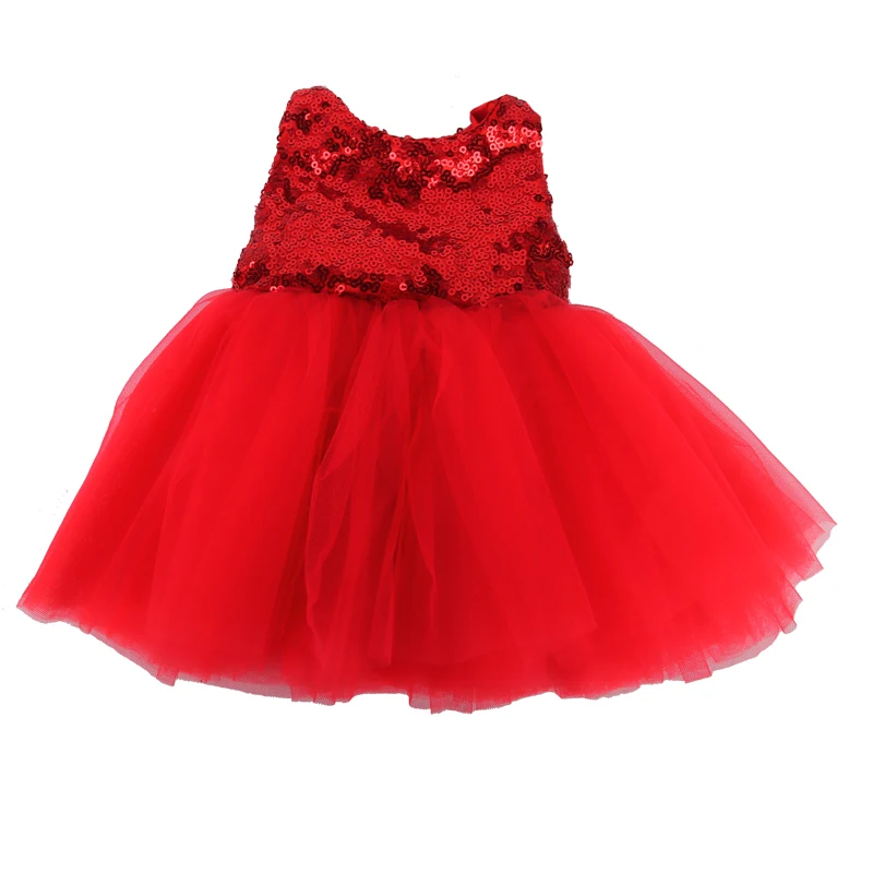 New Cute Love Dress For 43cm Baby New Born Doll Cat Clothes Skirt For American 18 Inch Girl,Our Generation,DIY,Doll Festival