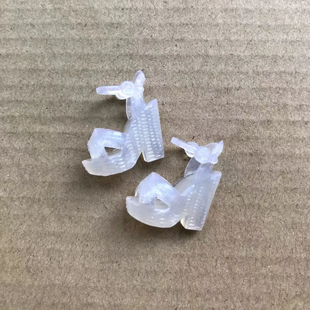 Original Quality Doll Shoes 1/6 Size Doll Sandals Boots DIY Colorful Doll Decors High Heels Doll Accessories New Doll Parts