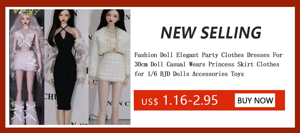 Doll Casual Wear Clothes Shoes Hats Sweaters Pants Handmade Girl Doll Wearing Set For 29~32cm Doll Clothes Accessories DIY Toys
