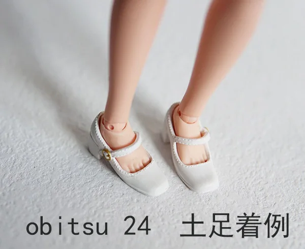 shoes 1/6 doll shoes for blythe momoko azone obitsu ob22 ob24 blythe ruruko