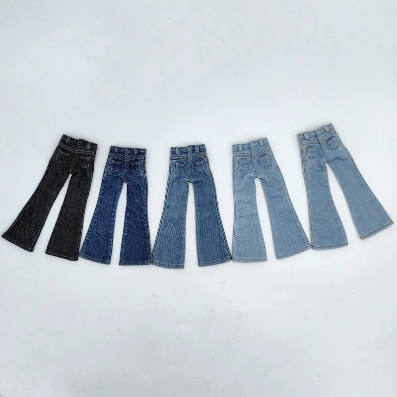 Fit for Blythe Doll Clothes Fur Coat Skirt for Ob24 Ob22 Azone Doll Winter Outfit Stocking