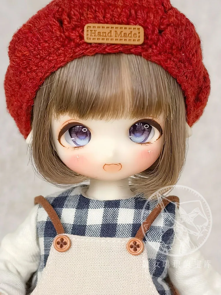 BJD eyes doll Metallic effect eyes 10mm-24mm doll acrylic eyes for 1/8 1/6 1/4 1/3 BJD SD doll accessories doll eyes