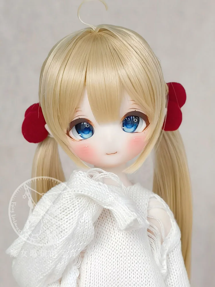 BJD eyes doll Metallic effect eyes 10mm-24mm doll acrylic eyes for 1/8 1/6 1/4 1/3 BJD SD doll accessories doll eyes