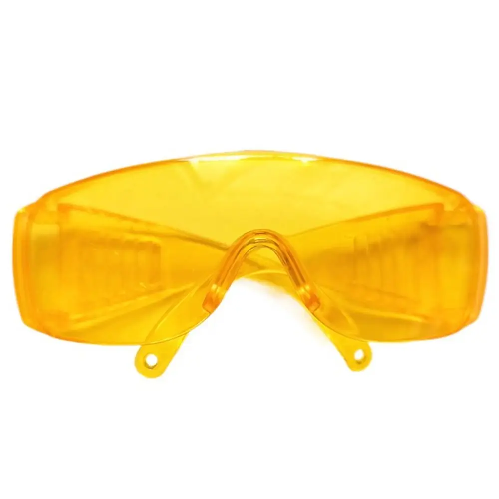 20CM Plush Doll Glasses Colorful Ski Goggles Sunglasses Y2k Style Miniature Eyeglasses For 60CM BJD Dolls Accessories