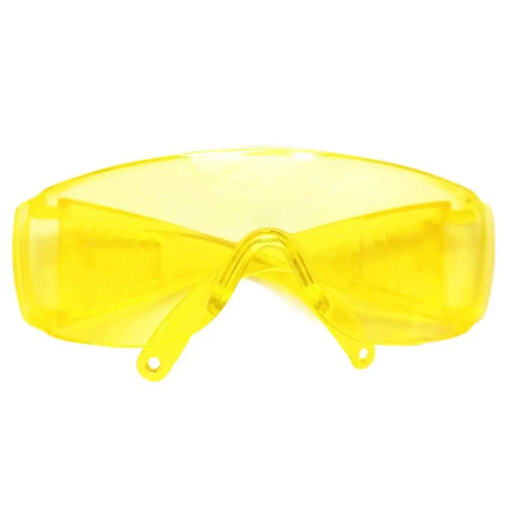 20CM Plush Doll Glasses Colorful Ski Goggles Sunglasses Y2k Style Miniature Eyeglasses For 60CM BJD Dolls Accessories