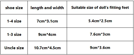 BJD/SD Doll Shoes Toys High-top Knitted Upper Cute Casual Black White Thick Soft-soled High boots 1/3 1/4 Gifts Doll Accessories