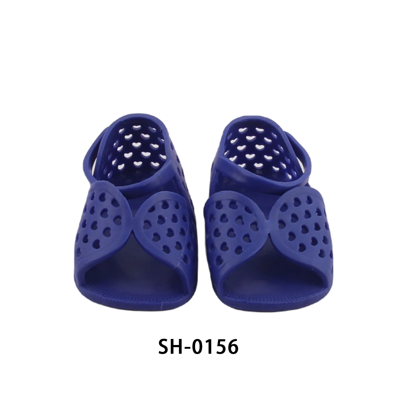 7cm Canvas Cloth Doll Shoes Lace-up Doll Boots Sneakers For 43cm Baby New Born&18 inch American,OG Life Girl Doll Girl's Gift