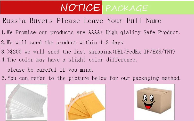Doll Dress 43cm Baby Doll Clothes Cat Love Skirt Suit For 18 Inch American And Our generation Russia Girl Doll Accessories Toy