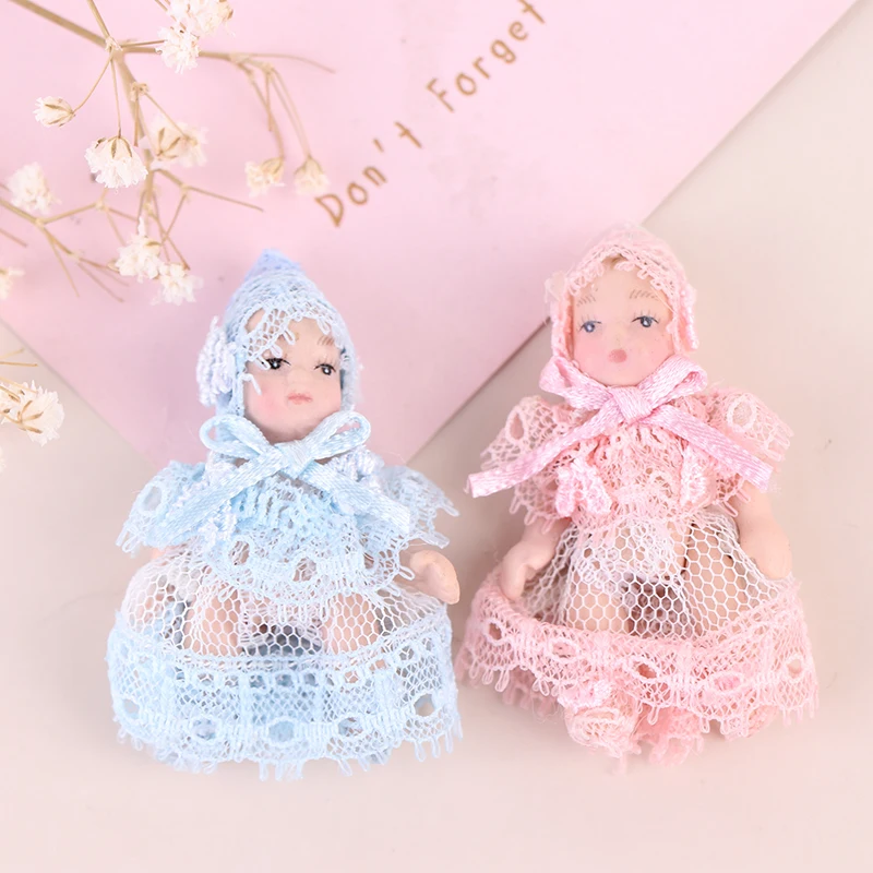 Real Reborn Dolls for Girls Reborn Doll Silicone Body Pugs For Girls Born Real Body Silicone Doll Whole Dolls for Girls Dolls