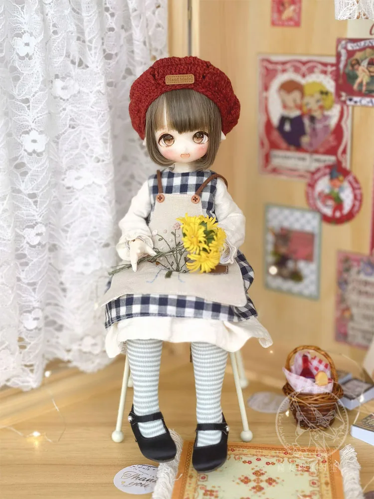 BJD eyes doll Metallic effect eyes 10mm-24mm doll acrylic eyes for 1/8 1/6 1/4 1/3 BJD SD doll accessories doll eyes glitter