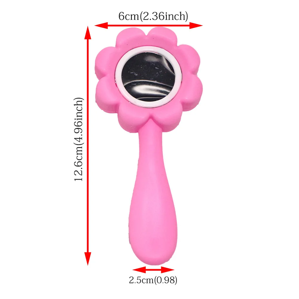 Baby Doll Boy Clothes 43Cm 17 Inch Baby Dolls Coat Sport Toys Wear Children Girl Gifts