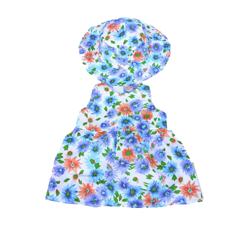 Baby Doll Boy Clothes 43Cm 17 Inch Baby Dolls Coat Sport Toys Wear Children Girl Gifts