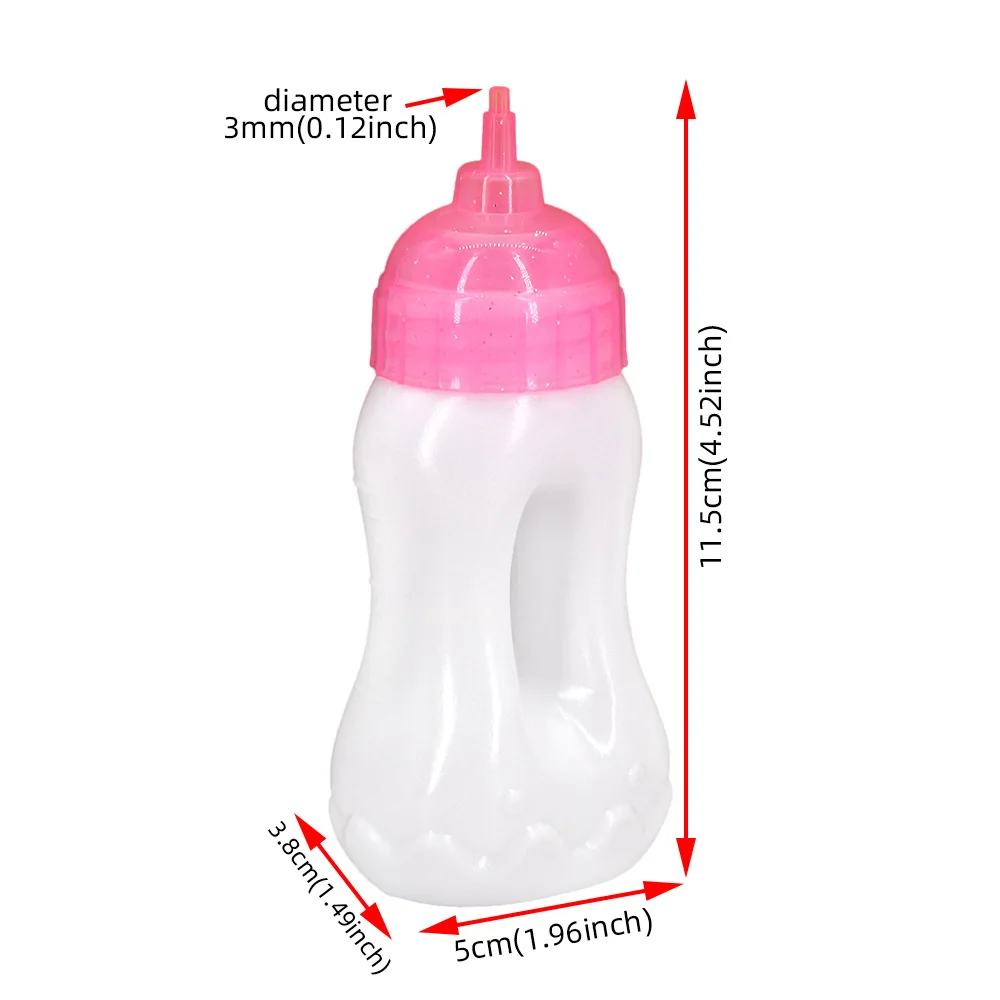Baby Doll Boy Clothes 43Cm 17 Inch Baby Dolls Coat Sport Toys Wear Children Girl Gifts
