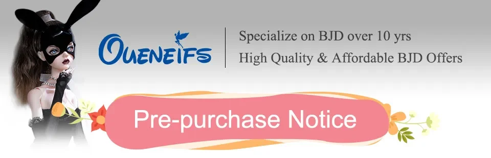 BJD Eyes Resin Eyeball ES221 ES227 8mm 12mm Handscraft Colourful Doll Accessories 1/3 1/4 1/6 for Handmade Colored Eyes