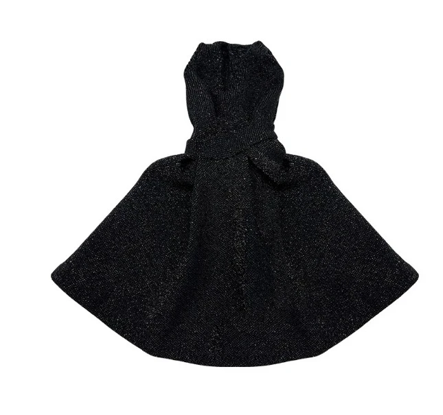 Toy accessories gift pretty clothes dressess for your BB FR 1/6 scale dolls BBIKG176