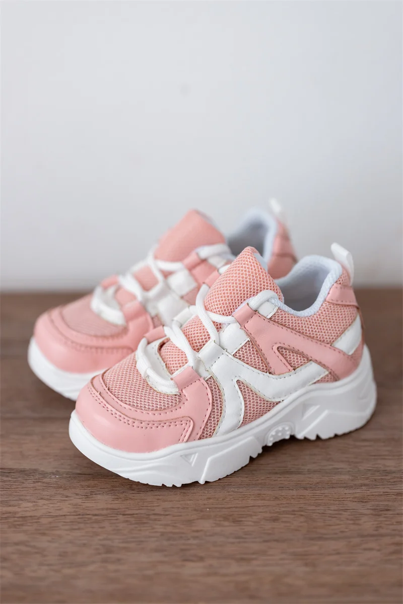 BJD Shoes Suitable for 1/3&Uncle&ID75 Size doll Casual Shoes Multi-Color Mesh Surface Sports Shoes BJD doll Accessories