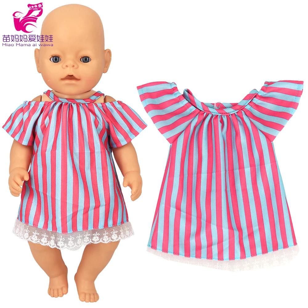 18' Girl Doll Costume Arabic Clothes Set 18-Inch Girl Doll Jasmine Clothes Baby Gift