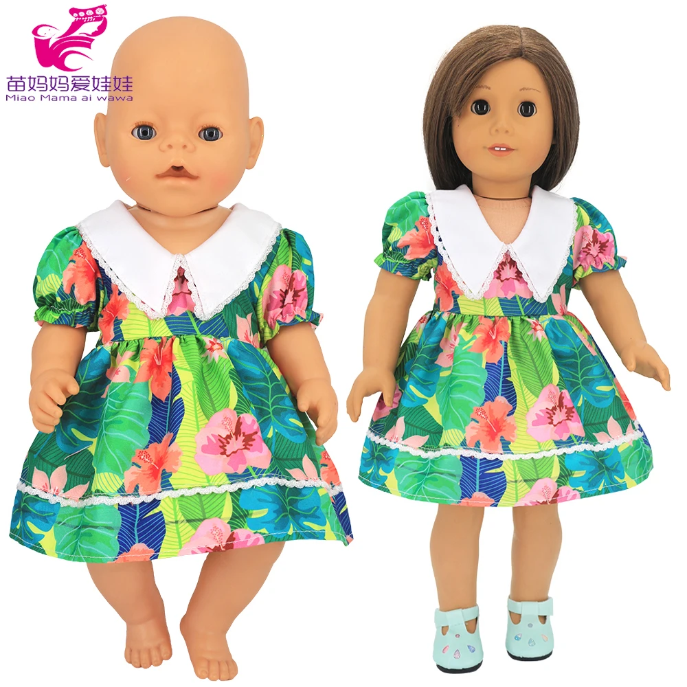 18' Girl Doll Costume Arabic Clothes Set 18-Inch Girl Doll Jasmine Clothes Baby Gift