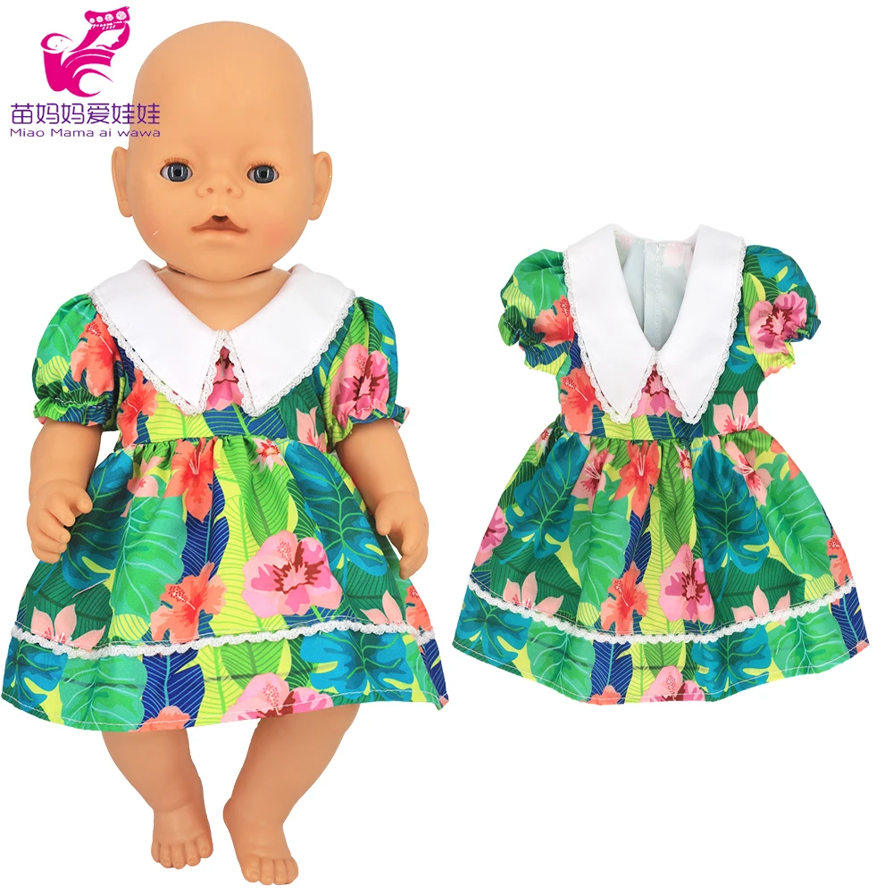 18' Girl Doll Costume Arabic Clothes Set 18-Inch Girl Doll Jasmine Clothes Baby Gift