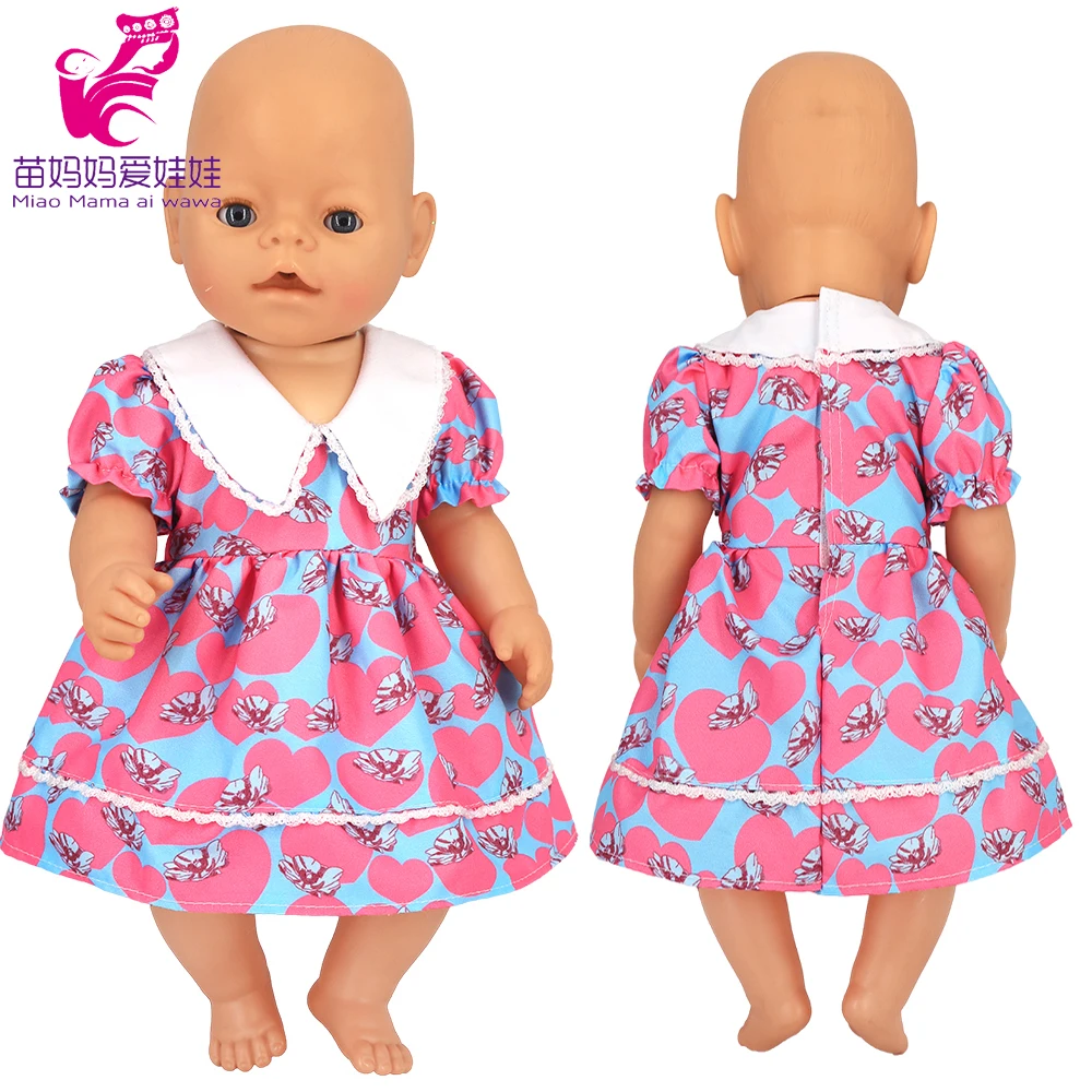 18' Girl Doll Costume Arabic Clothes Set 18-Inch Girl Doll Jasmine Clothes Baby Gift