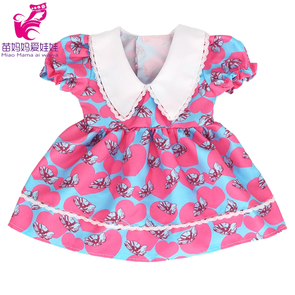 18' Girl Doll Costume Arabic Clothes Set 18-Inch Girl Doll Jasmine Clothes Baby Gift