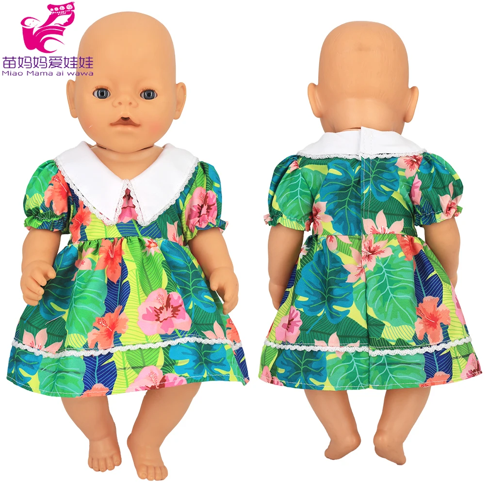18' Girl Doll Costume Arabic Clothes Set 18-Inch Girl Doll Jasmine Clothes Baby Gift