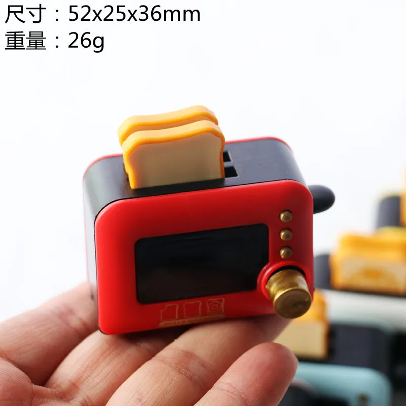 1/12 1/6 Dollhouse Furniture Accessories Miniature Items For Barbie Furniture Clothes Girls Toys Birthday Gift