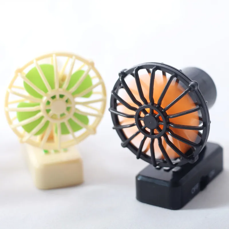 1/12 1/6 Dollhouse Furniture Accessories Miniature Items For Barbie Furniture Clothes Girls Toys Birthday Gift