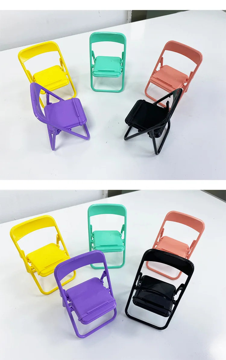 1/12 1/6 Dollhouse Furniture Accessories Miniature Items For Barbie Furniture Clothes Girls Toys Birthday Gift