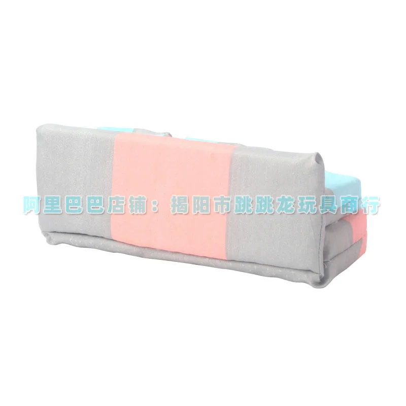 1/12 1/6 Dollhouse Furniture Accessories Miniature Items For Barbie Furniture Clothes Girls Toys Birthday Gift