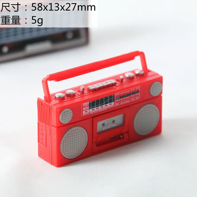 1/12 1/6 Dollhouse Furniture Accessories Miniature Items For Barbie Furniture Clothes Girls Toys Birthday Gift