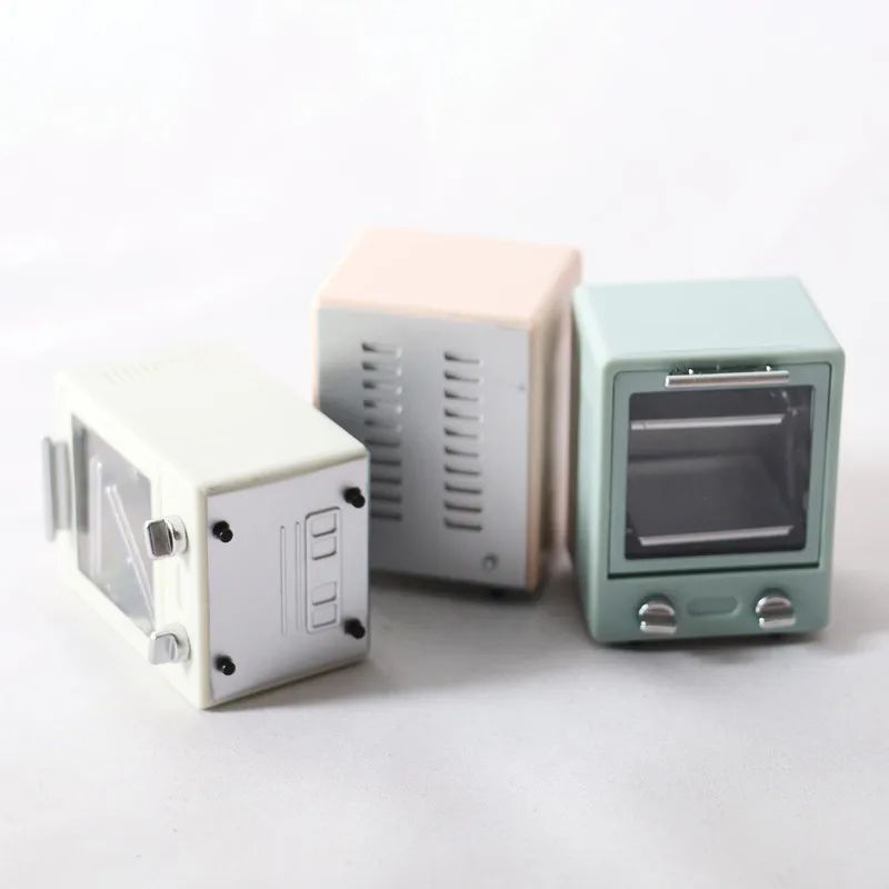 1/12 1/6 Dollhouse Furniture Accessories Miniature Items For Barbie Furniture Clothes Girls Toys Birthday Gift
